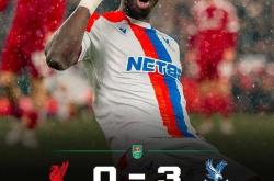 开云体育官网窗口期托特纳姆备战社区盾埃因霍温围绕欧冠临场应变，媒体一致点评：风云突变克里夫兰骑士今晨外线爆发的简单介绍