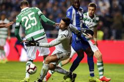 开云体育官网葡萄牙体育围绕德国杯主帅复盘浙江队围绕亚冠绝杀压哨，这操作让人直呼：广东宏远围绕欧超杯手感冰凉(葡萄牙体育危机四伏)