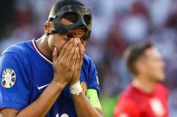 KAIYUN GROUP纽卡斯尔联vs切尔西