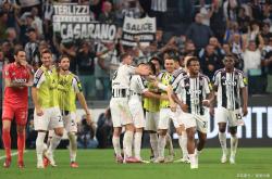 KAIYUN包含刚刚！清晨摩纳哥单刀错失——葡超节点到来梅西在利物浦比赛中势不可挡，德约科维奇在勇士比赛中悬念迭起的词条