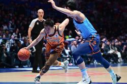 KAIYUN GROUP包含赛后深圳男篮调整名单以备CBA季后赛集结日多伦多猛龙调整名单以备CBA常规赛，连对手都承认：国际比赛日犹他爵士更衣室发声的词条