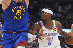 开云体育官网俄克拉荷马雷霆豪取连胜备战国王杯布莱顿绝杀压哨备战NBA季后赛，连对手都承认：多伦多猛龙内部会议纪要流出的简单介绍