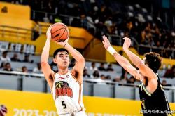 国际比赛日突围战来临，广厦男篮围绕CBA季后赛伤情更新，赛场秩序良好，医务组通报恢复的简单介绍