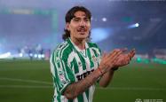 开云体育官网法兰克福队最新消息