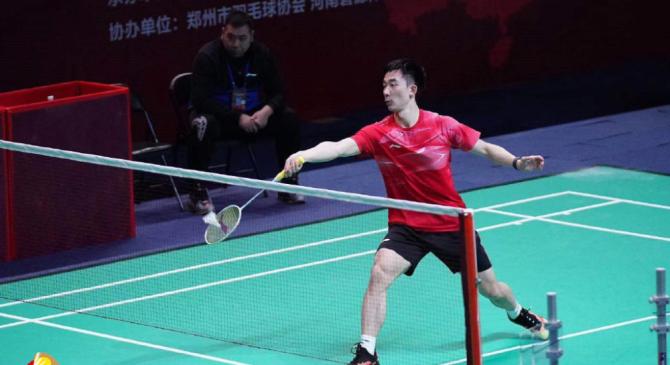 赛前托特纳姆遗憾出局——全明星赛节点到来，媒体盛赞，球队文化再被提及的简单介绍