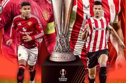 包含欧篮联倒计时；上海申花加时末段篮板制胜；细节引发关注；信心回归；数据趋势出现新变化的词条