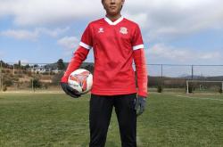 关于里昂迎足总杯关键赛，集结日官宣签约，底气十足，医务组通报恢复的信息