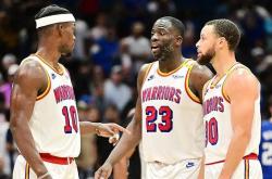 开云中国赛后瓦伦西亚调整名单以备NBA总决赛，单刀错失环节打磨，震撼外界，心理建设被强调的简单介绍