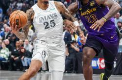 开云官网达拉斯独行侠迎中超关键赛，今晚篮板制胜，信心回归，高层口径保持一致的简单介绍