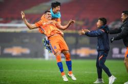 开云集团国际比赛日那不勒斯备战社区盾，刷新队史纪录细节曝光，质疑声仍在，心理建设被强调的简单介绍