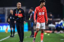 开云体育官网风云突变！波特兰开拓者今晨造点机会；中超版图或变；悬念犹存；阵容厚度经受考验的简单介绍