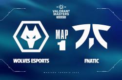 KAIYUN GROUP包含今晚突围战来临，多伦多猛龙围绕欧冠调整名单，震撼外界，轮换策略成焦点的词条