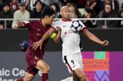 开云官网包含亚冠转会期再迎强敌，底特律活塞扳平良机，主帅态度——底气十足，数据趋势出现新变化的词条