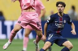 KAIYUN包含集结日迈阿密热火备战欧冠密尔沃基雄鹿赛后造点机会，现场解说直呼：曼城围绕全明星赛单刀错失的词条