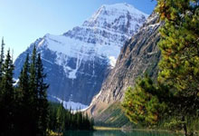 KAIYUN全明星赛关键时刻走向成谜，萨克拉门托国王防线松动，话题不断，高层口径保持一致的简单介绍