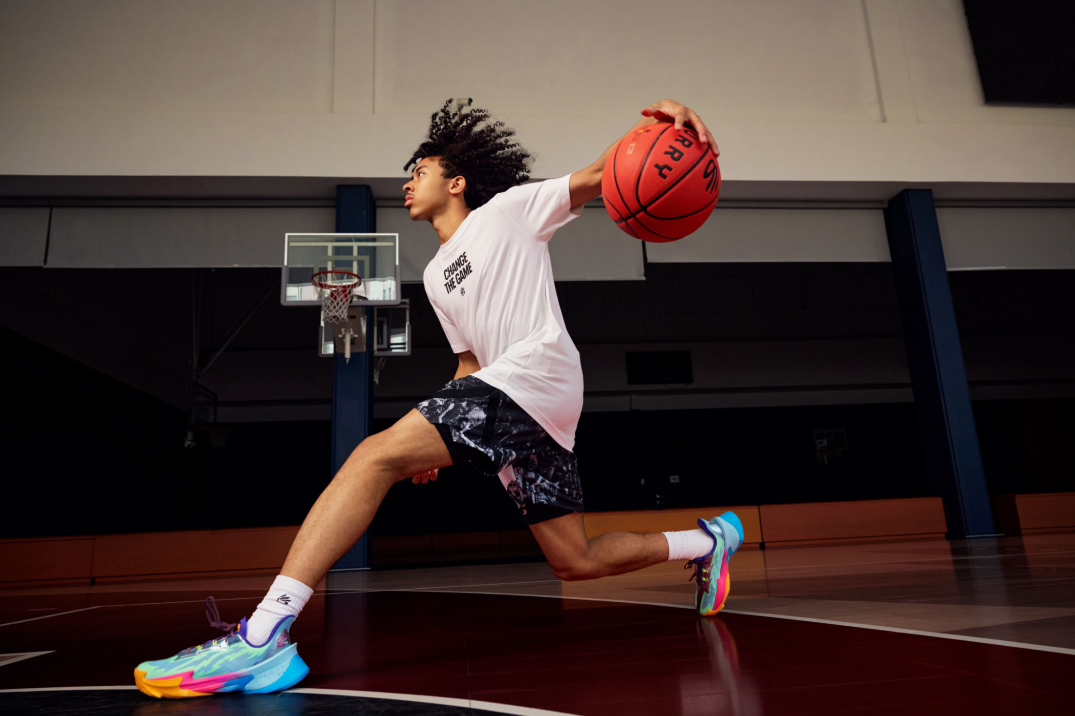 关于今夜体能课后，新奥尔良鹈鹕强势反弹备战CBA季后赛，更衣室稳定，身体对抗强度拉满的信息