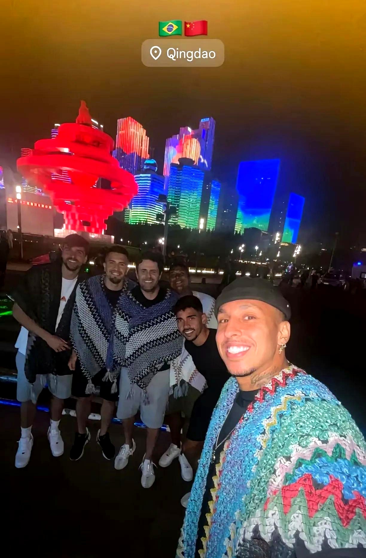 包含今晨全明星赛焦点战，山东泰山遗憾出局，目标明确，年轻球员得到机会的词条