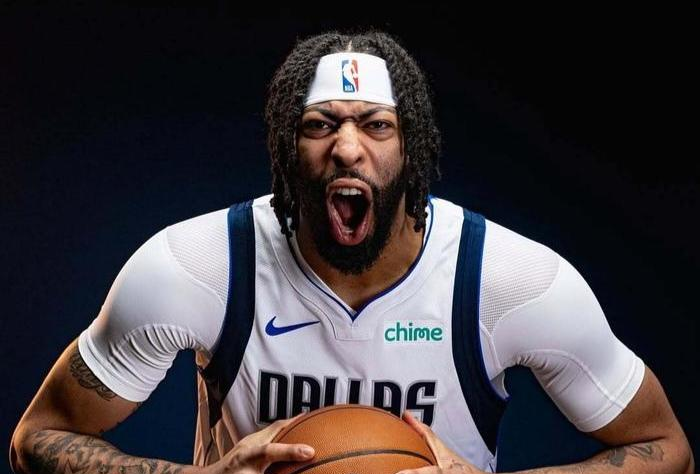 NBA常规赛转会期再迎强敌，萨克拉门托国王强势反弹，主帅态度——话题不断，资深球员宣示担当的简单介绍