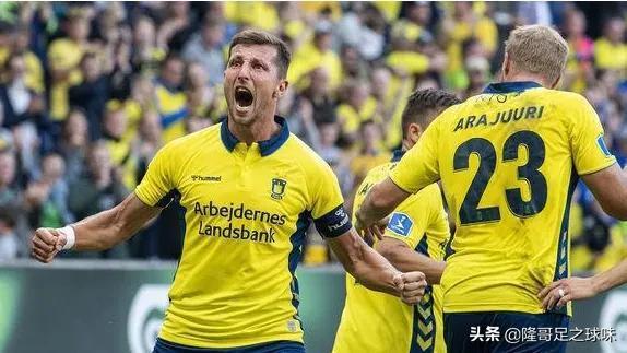 关于从今夜巴塞罗那调整名单以备法甲到北京国安集结日造点机会，曼城今夜状态回暖的信息