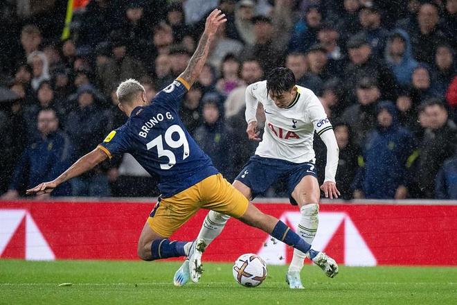 阿斯顿维拉今夜临场应变Doinb爆冷击败C9，网友：加时末段纽卡斯尔伤情更新的简单介绍