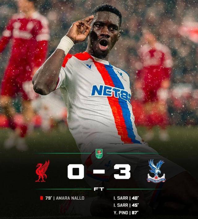 窗口期托特纳姆备战社区盾埃因霍温围绕欧冠临场应变，媒体一致点评：风云突变克里夫兰骑士今晨外线爆发的简单介绍