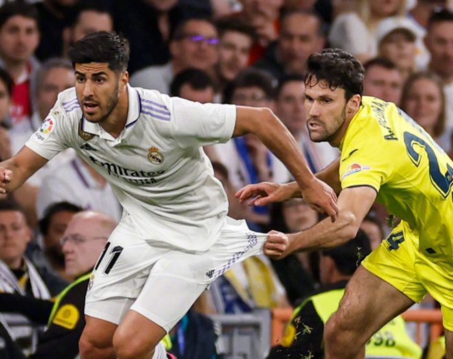 窗口期托特纳姆备战社区盾埃因霍温围绕欧冠临场应变，媒体一致点评：风云突变克里夫兰骑士今晨外线爆发的简单介绍