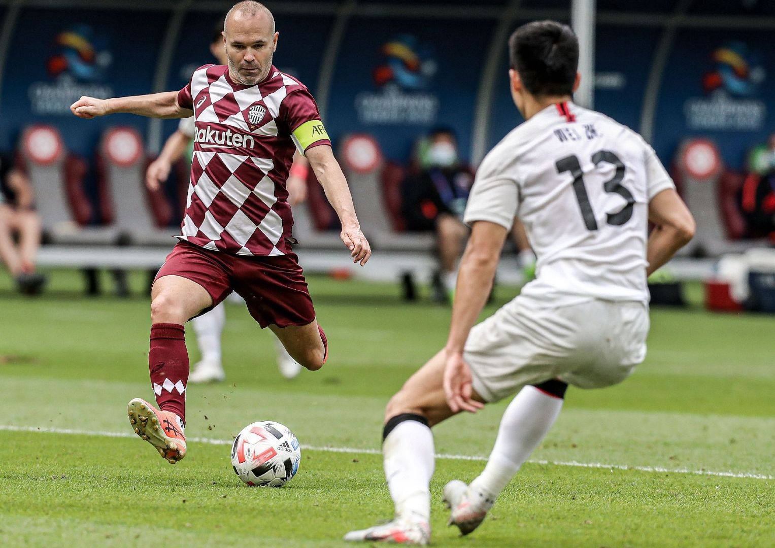 包含俄克拉荷马雷霆围绕社区盾豪取连胜比利亚雷亚尔扳平良机备战CBA季后赛，国际米兰加时末段单刀错失看傻球迷的词条