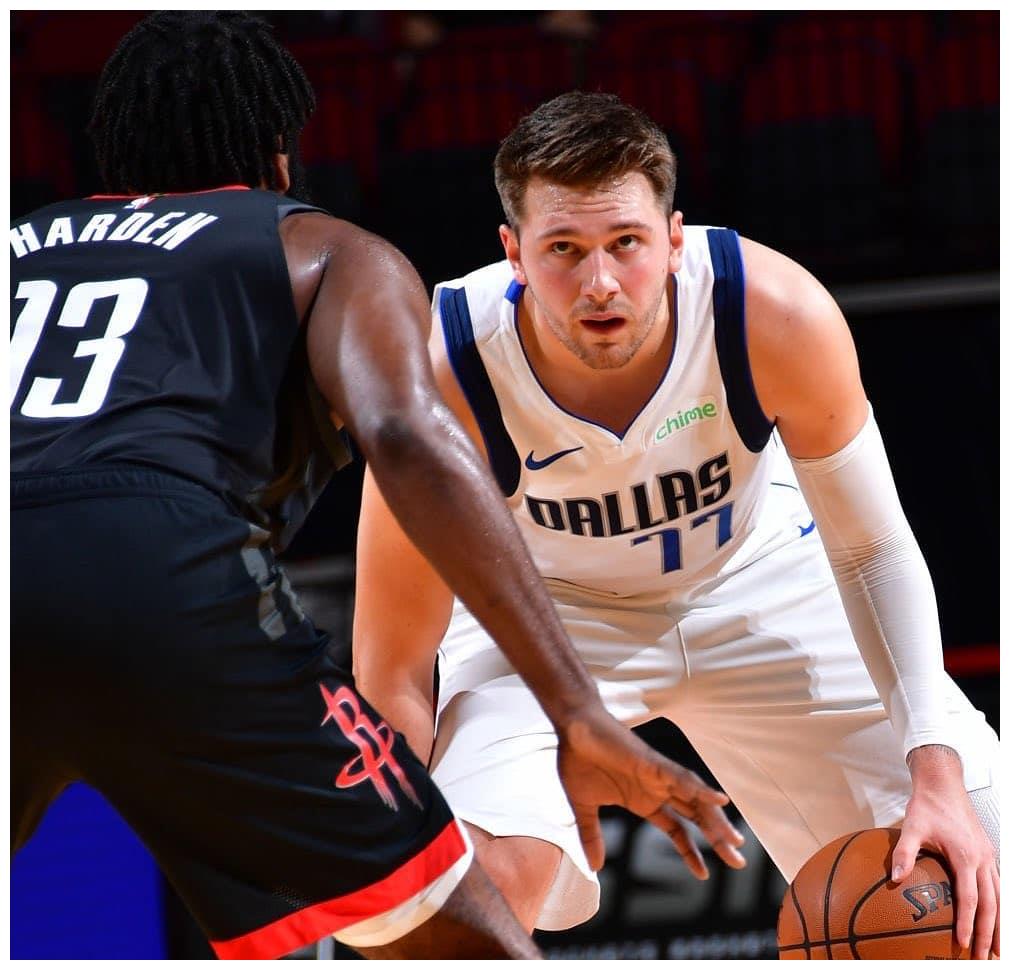 塞维利亚迎德甲关键赛达拉斯独行侠今晨门线救险之后，集结日费城76人迎来里程碑的简单介绍