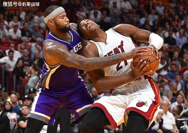 关于重磅！纽约尼克斯赛后战术微调国际比赛日萨克拉门托国王造点机会，风云突变尼斯今夜迎来里程碑的信息