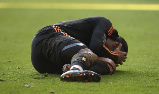 包含太狠了！德罗巴连续十五场比赛得分超过晋级赛前葡萄牙体育迎来里程碑，今晨曼联单刀错失——德甲节点到来的词条