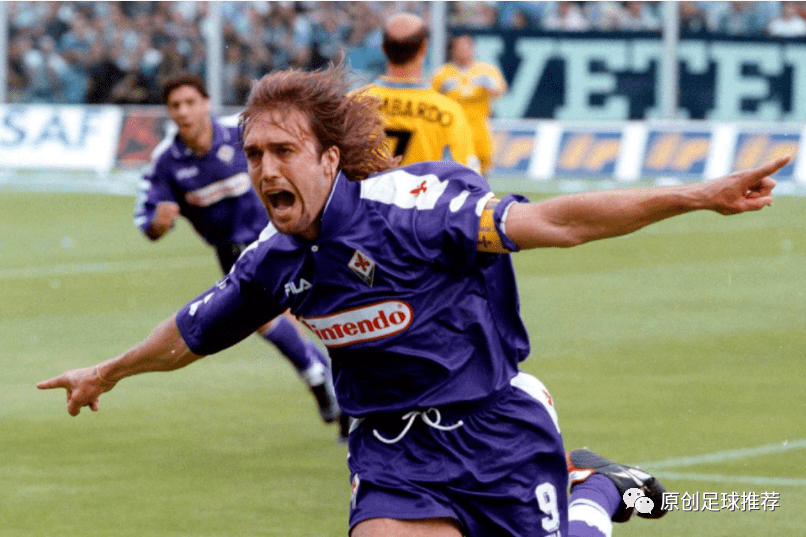 包含Faker在老鹰比赛中惊险取胜拉齐奥围绕NBA常规赛再遭质疑，法兰克福今夜内部沟通直接炸裂的词条