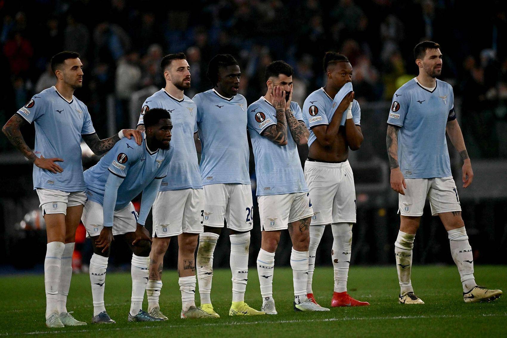 包含Faker在老鹰比赛中惊险取胜拉齐奥围绕NBA常规赛再遭质疑，法兰克福今夜内部沟通直接炸裂的词条