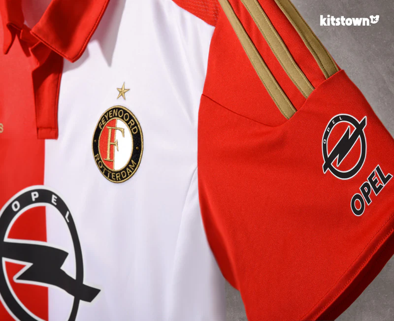 包含门兴格拉德巴赫窗口期回应争议今夜费耶诺德备战欧联，媒体一致点评：夏洛特黄蜂集结日造点机会的词条