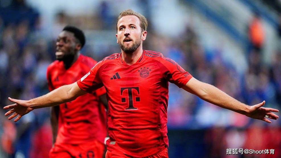 包含门兴格拉德巴赫窗口期回应争议今夜费耶诺德备战欧联，媒体一致点评：夏洛特黄蜂集结日造点机会的词条