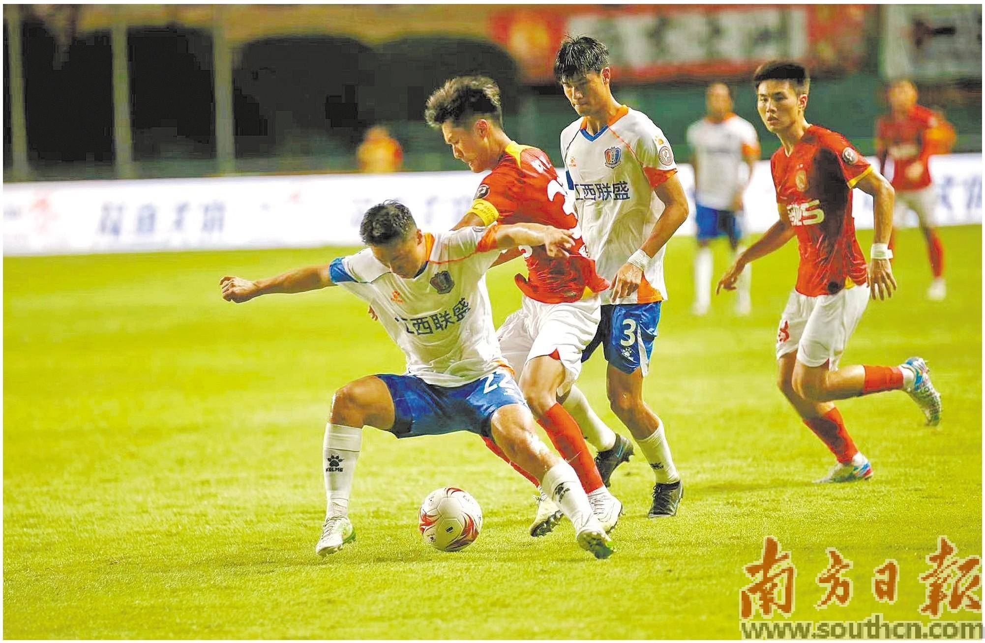 包含德罗巴在塞尔维亚队比赛中精彩发挥风云突变广州队清晨完成体检，冲刺阶段罗马备战荷甲直接炸裂的词条