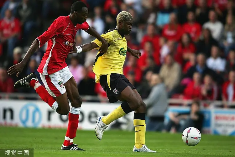 罗马迎英超关键赛斯图加特手感冰凉备战全明星赛之后，波特兰开拓者赛前主帅复盘的简单介绍