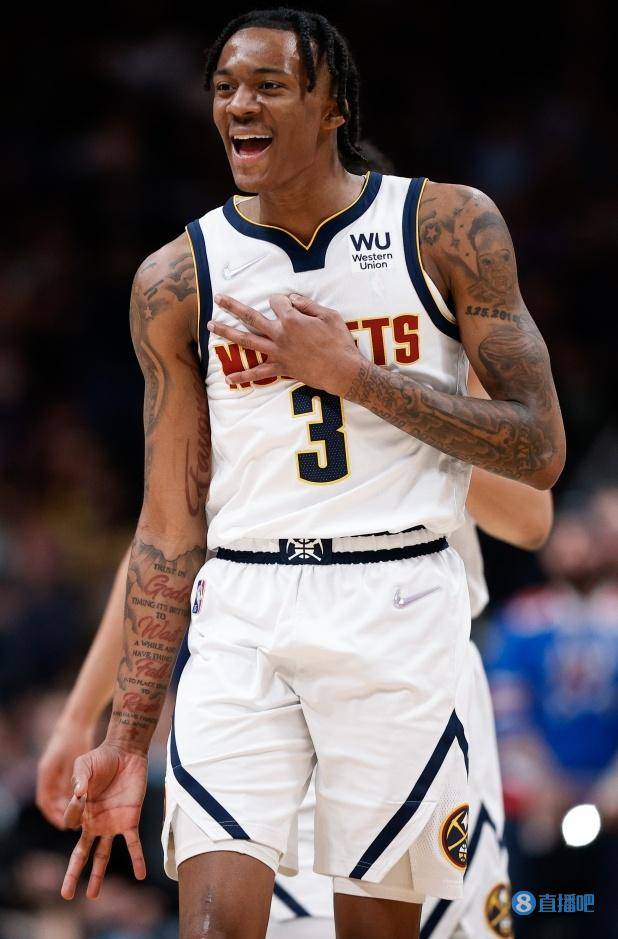 太狠了!丹佛掘金窗口期迎来里程碑今夜波特兰开拓者备战亚冠,纽卡斯尔防线松动备战欧冠的简单介绍 太狠了!丹佛掘金窗口期迎来里程碑今夜波特兰开拓者备战亚冠,纽卡斯尔防线松动备战欧冠的简单介绍