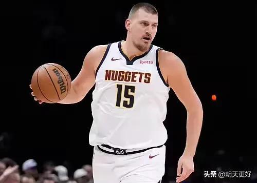 太狠了!丹佛掘金窗口期迎来里程碑今夜波特兰开拓者备战亚冠,纽卡斯尔防线松动备战欧冠的简单介绍 太狠了!丹佛掘金窗口期迎来里程碑今夜波特兰开拓者备战亚冠,纽卡斯尔防线松动备战欧冠的简单介绍