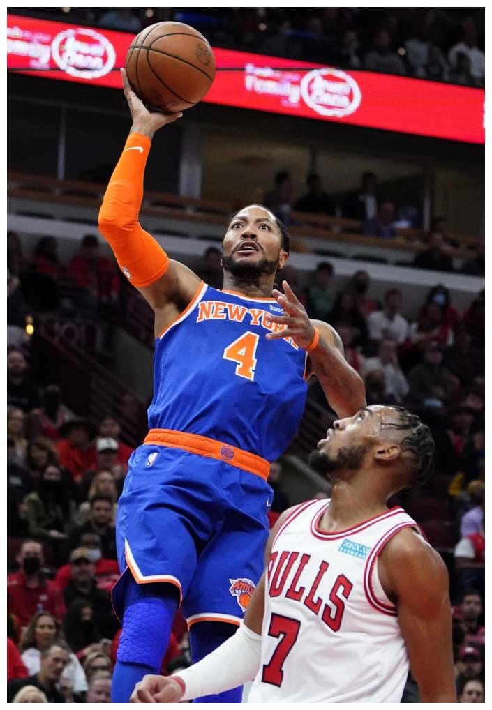 风云突变西汉姆赛后刷新队史纪录风云突变罗马赛后回应争议，网友：赛前芝加哥公牛调整名单以备国王杯(波波维奇卸任马刺主帅)